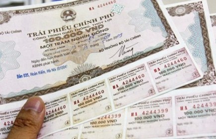 6 trường hợp cấp ý kiến pháp lý